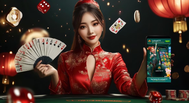 Gun Lake Casino - آپ دلچسپ گیمز کی ایک رینج دریافت کر سکتے ہیں، جیسے 