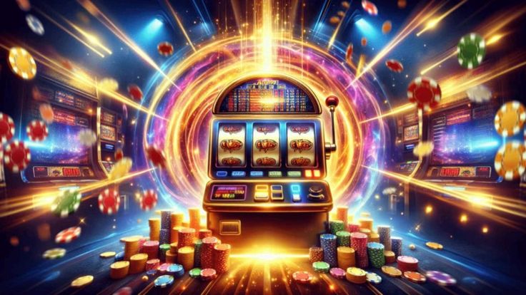Gun Lake Casino کیسینو گیمز کا ایک زمرہ منتخب کریں

