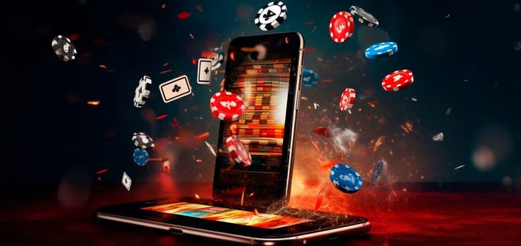 Gun Lake Casino ویب سائٹ پر کریش گیمز - فوری گیمز دستیاب ہیں۔